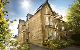 9 Green Lane Bed And Breakfast